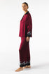 NK Imode Roxy Rapture Silk Pj Set